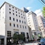 Ark Hotel Hiroshima