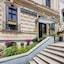 Galata Antique Hotel - Special Class