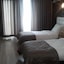Kocaman Hotel