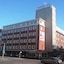 Comfort Hotel Jönköping