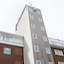 Comfort Hotel Jönköping