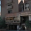 Hotel Los Inn Kochi