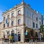Kilkenny Hibernian Hotel