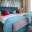Kilkenny Hibernian Hotel