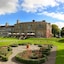 Lyrath Estate Hotel Spa & Convention Centre