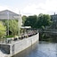 Kilkenny River Court Hotel