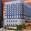 One Station Hotel Kumamoto