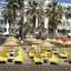 Candan City Beach Hotel