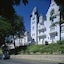 Hotel Esplanade Spa & Golf Resort