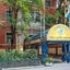 Marco Polo Presnja Hotel