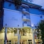 Mamaison All-Suites Spa Hotel Pokrovka