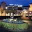 Golden Tulip Ampt Van Nijkerk