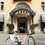 Elite Grand Hotel Norrköping
