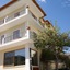 Hotel Pelops