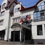 Elite Resort