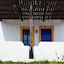 Patmos Paradise Hotel