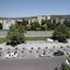 Hotel Laterum