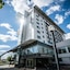 Scandic Järva Krog