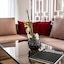 Hotel Boavista