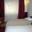 Euro Hotel