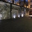 Benners Hotel
