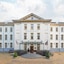 Grand Hotel Karel V
