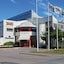 Quality Hotel Vasteras