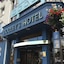 Dooleys Hotel Waterford City