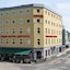 Thon Hotel Arendal