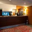 Hotel Rive