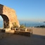 Golden Carthage Hotel Tunis