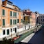 Corte Dei Greci