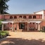 Hotel Cala Caterina
