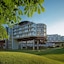 Kongresshotel Potsdam Am Templiner See