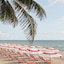 W Fort Lauderdale