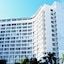Mondrian South Beach