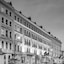 Meliá London Kensington Member of Meliá Collection