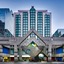 Novotel Toronto North York