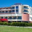 Menada Apartments In Sunny Beach