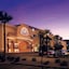 Santa Fe Station Hotel & Casino