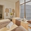 Holiday Inn & Suites Manila Galleria By Ihg