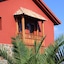 Hotel Las Tirajanas