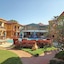 Resort Terra Paraiso