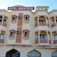 Hotel Amer View