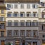 Hotel Maxim Axial