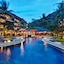 Radisson Resort And Suites Phuket