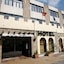El Aguila Hotel