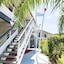 Hotel Phoebus Garden & Spa