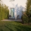 M'AR De AR Aqueduto - Historic Design Hotel & SPA