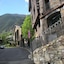 Hotel Montane